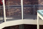 Bilambil Heightsbalcony-railings-100.jpg; ?>