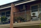 Bilambil Heightsbalcony-railings-109.jpg; ?>
