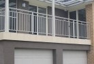 Bilambil Heightsbalcony-railings-117.jpg; ?>