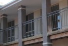 Bilambil Heightsbalcony-railings-122.jpg; ?>