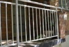 Bilambil Heightsbalcony-railings-34.jpg; ?>