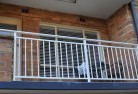 Bilambil Heightsbalcony-railings-38.jpg; ?>