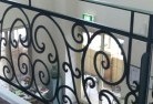 Bilambil Heightsbalcony-railings-3.jpg; ?>