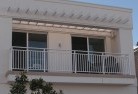 Bilambil Heightsbalcony-railings-47.jpg; ?>