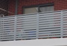 Bilambil Heightsbalcony-railings-55.jpg; ?>