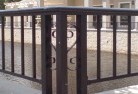 Bilambil Heightsbalcony-railings-58.jpg; ?>