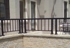 Bilambil Heightsbalcony-railings-61.jpg; ?>