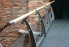 Bilambil Heightsbalcony-railings-69.jpg; ?>