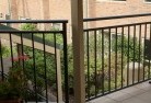 Bilambil Heightsbalcony-railings-97.jpg; ?>